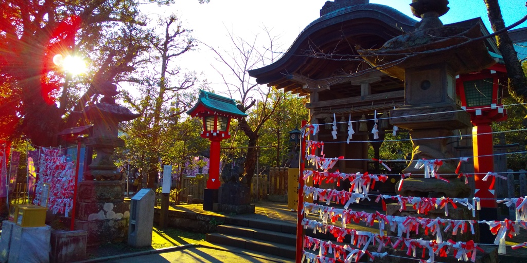 とある風景（國岡徹ダンスインストラクター）