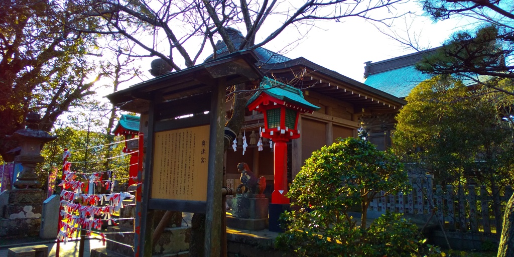 とある風景（國岡徹ダンスインストラクター）