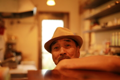 D6630283-87C3-4442-A248-8DFDCB73E72A
