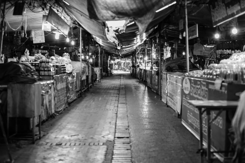 Bangkokにて003