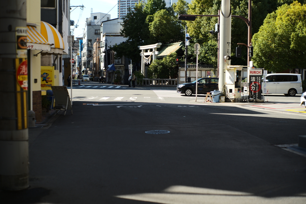 583B89C5-FF5A-4F62-BEEB-0A852D2C9E86