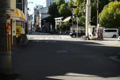 583B89C5-FF5A-4F62-BEEB-0A852D2C9E86