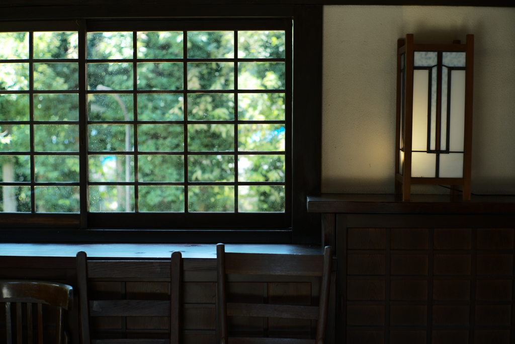 CBDCE626-B5EE-4718-AFCD-FF4A8C037665