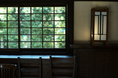 CBDCE626-B5EE-4718-AFCD-FF4A8C037665