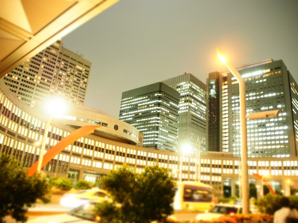 D776AC00-726C-4479-954A-1917C891D502