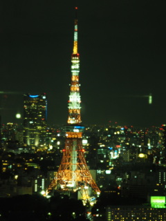 10ACF16B-88F5-456E-A67F-C15AC8EE2A1C