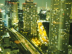 E21753C4-B7F6-43C6-8FCB-60A31D805A7E