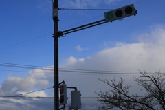 信号機