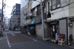 蒲田の主張　２