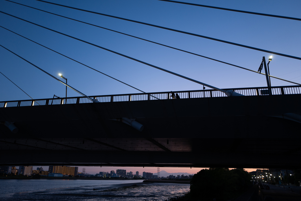 大師橋