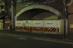 自販機酒場