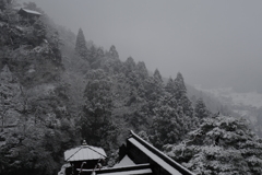 山形・山寺3
