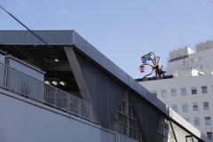 蒲田の主張　５