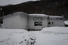 仙台市青葉区・2