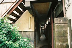 悩みどころ