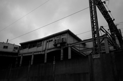 秋葉原駅