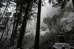 山形県・山寺