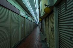 元町高架1