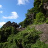 山形の旅 山寺