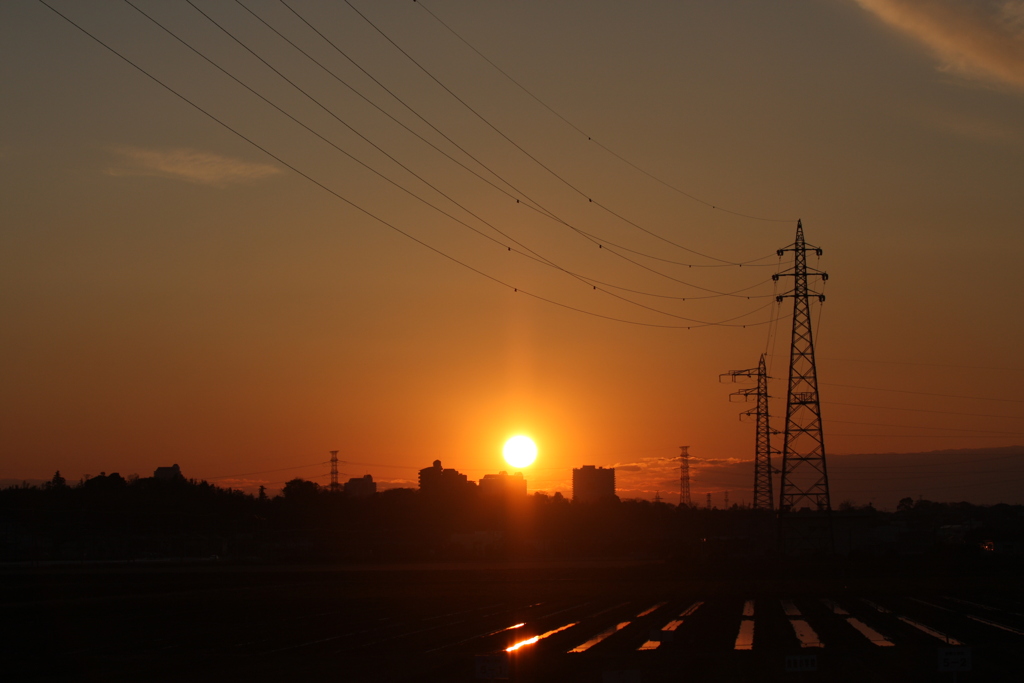 EOS 40D