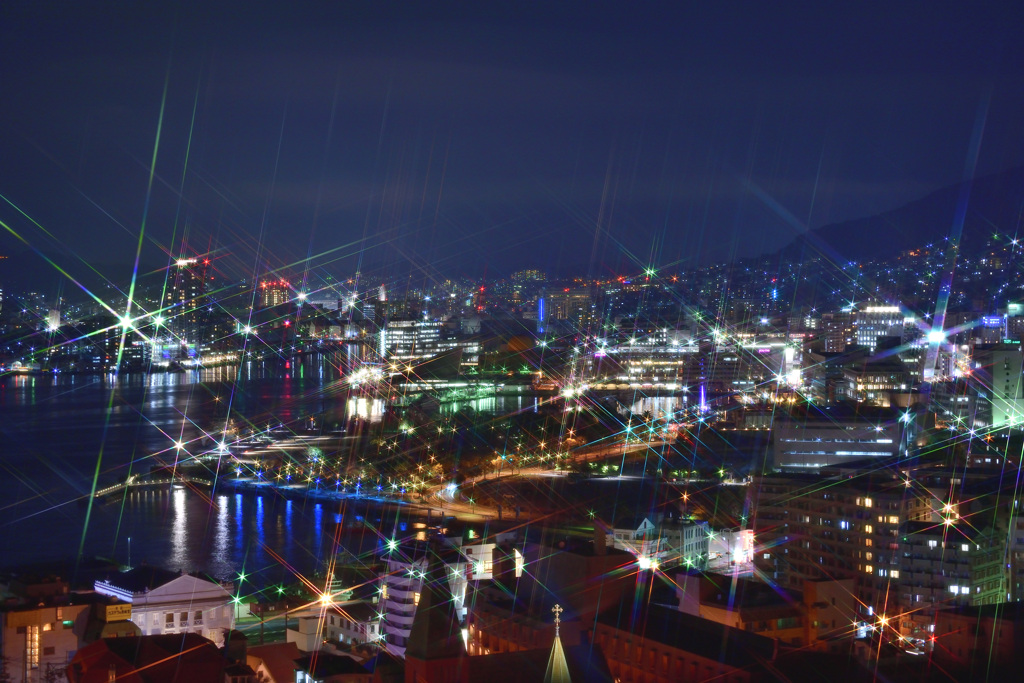 DSC_0194_01