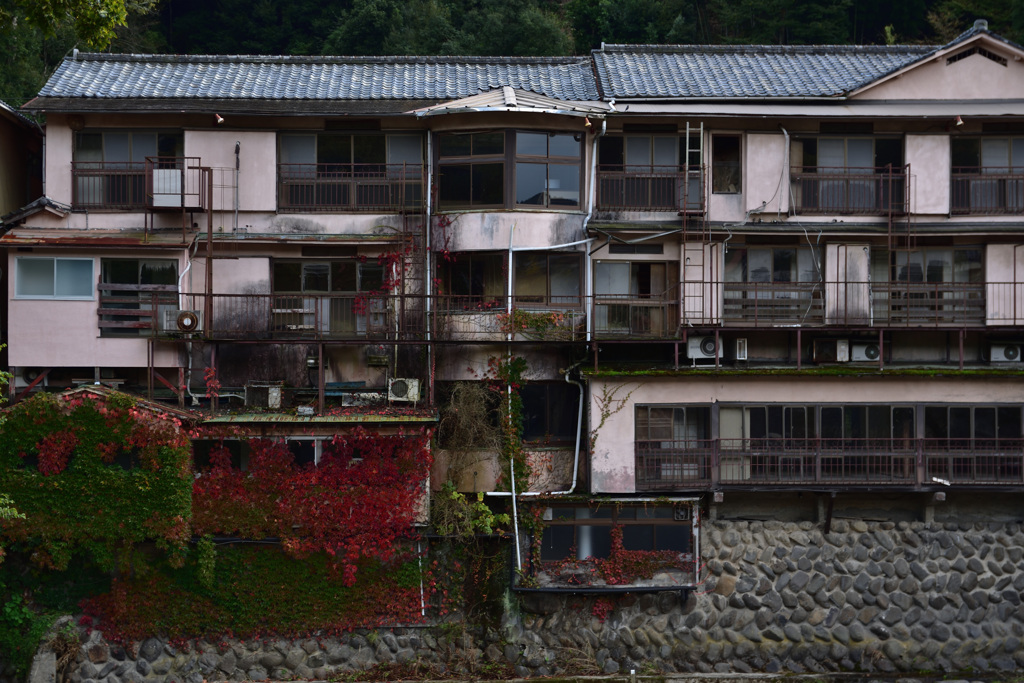 伊豆旅行2