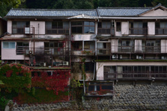 伊豆旅行2