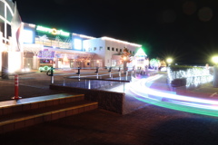 20191219175001_IMG_3057