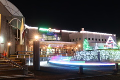 20181222191100_IMG_2720
