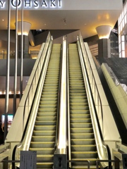 大崎
