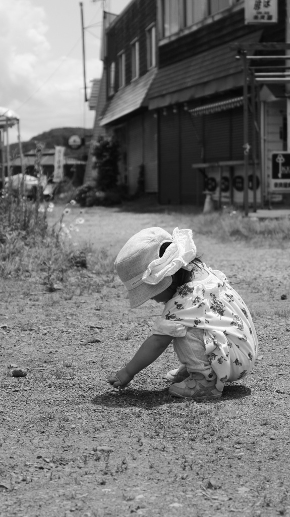 0A77C55E-FE01-46F1-9C10-53D2805D2FC1