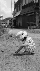 0A77C55E-FE01-46F1-9C10-53D2805D2FC1