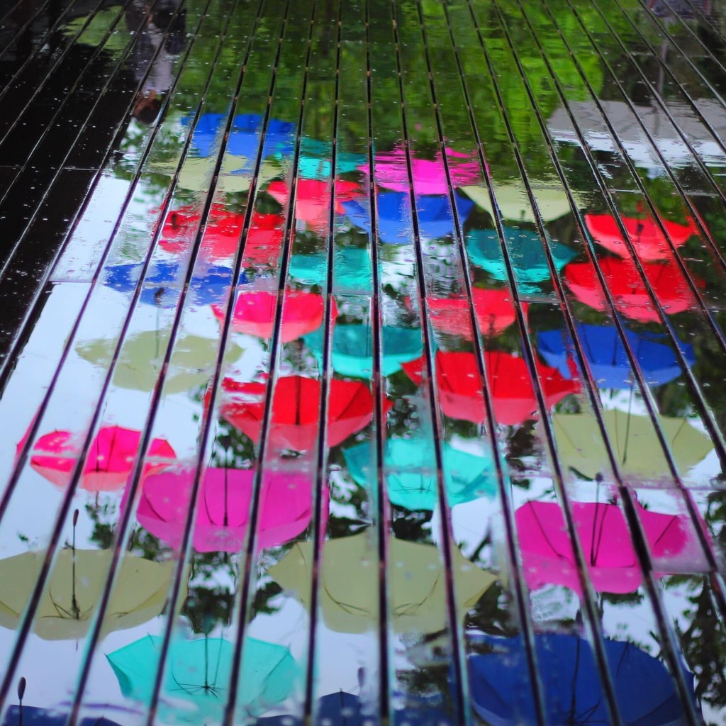 754A2EB3-03AC-46F0-8A71-6AE5E30547E7