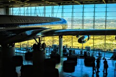 Air Force One 4