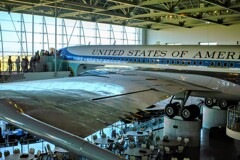 Air Force One 1