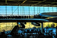 Air Force One 5