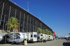 California RV Show 2019 #2