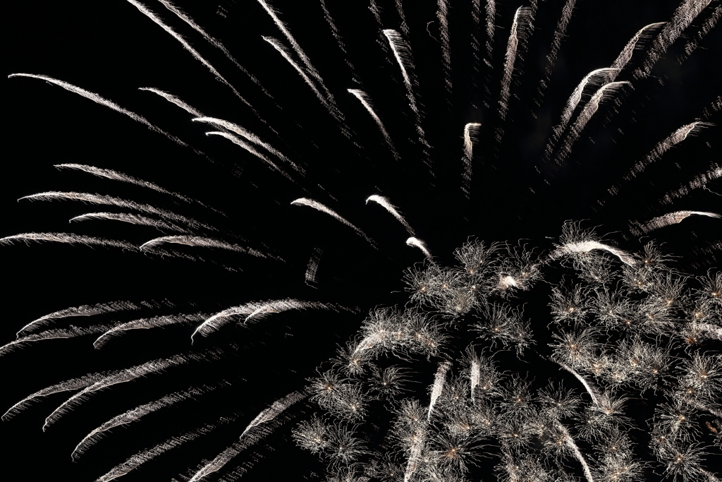 花火202012　IMG_1