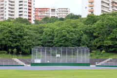 勇者を待つ　　IMG_0716