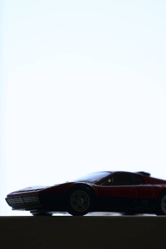 自粛　IMG_2