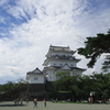 小田原城　IMG_4