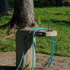 公園　　IMG-24082
