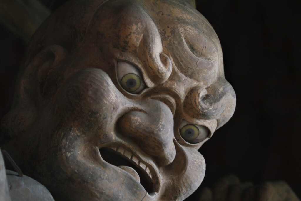 本興寺　IMG_5