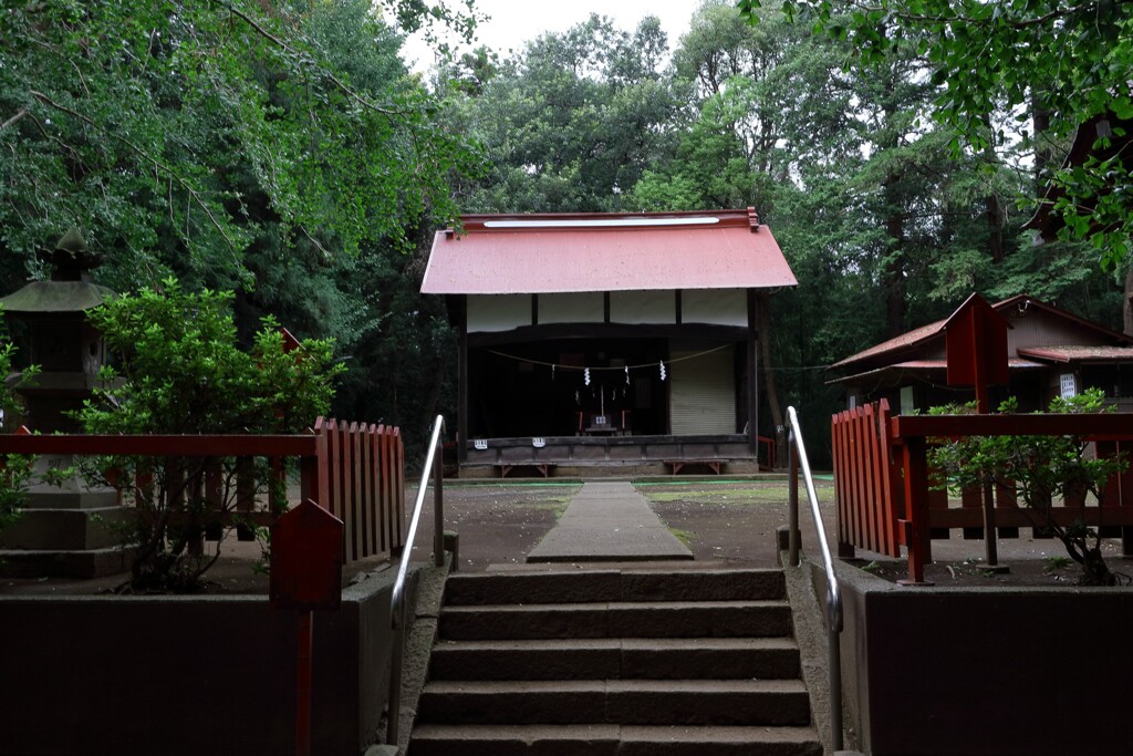 左馬神社　IMG_１