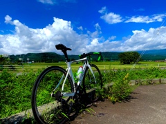 4F3750FF-9CFF-4CF3-9B27-20E28D50F4FA