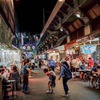 ameyoko