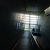 23A93B8A-3FAB-4396-AB24-CD4BB75D12EC