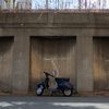 Vespa