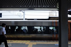 FF28CDFF-6293-4D6C-9193-C2D6D874EEC6