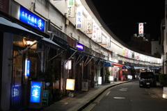 野毛